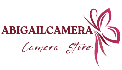 abigailcamera