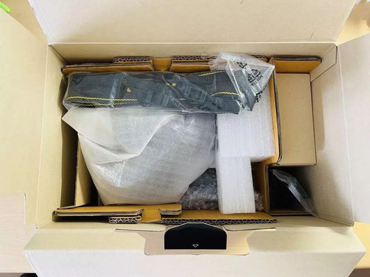 Nikon COOLPIX P1000 Super Telephoto Optical 125x Zoom Digital Camera - abigailcamera 62791633
