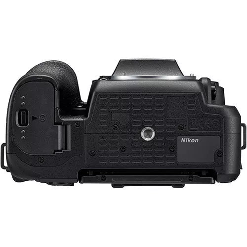 Nikon D7500 DSLR Camera (Body Only) - abigailcamera 53855961
