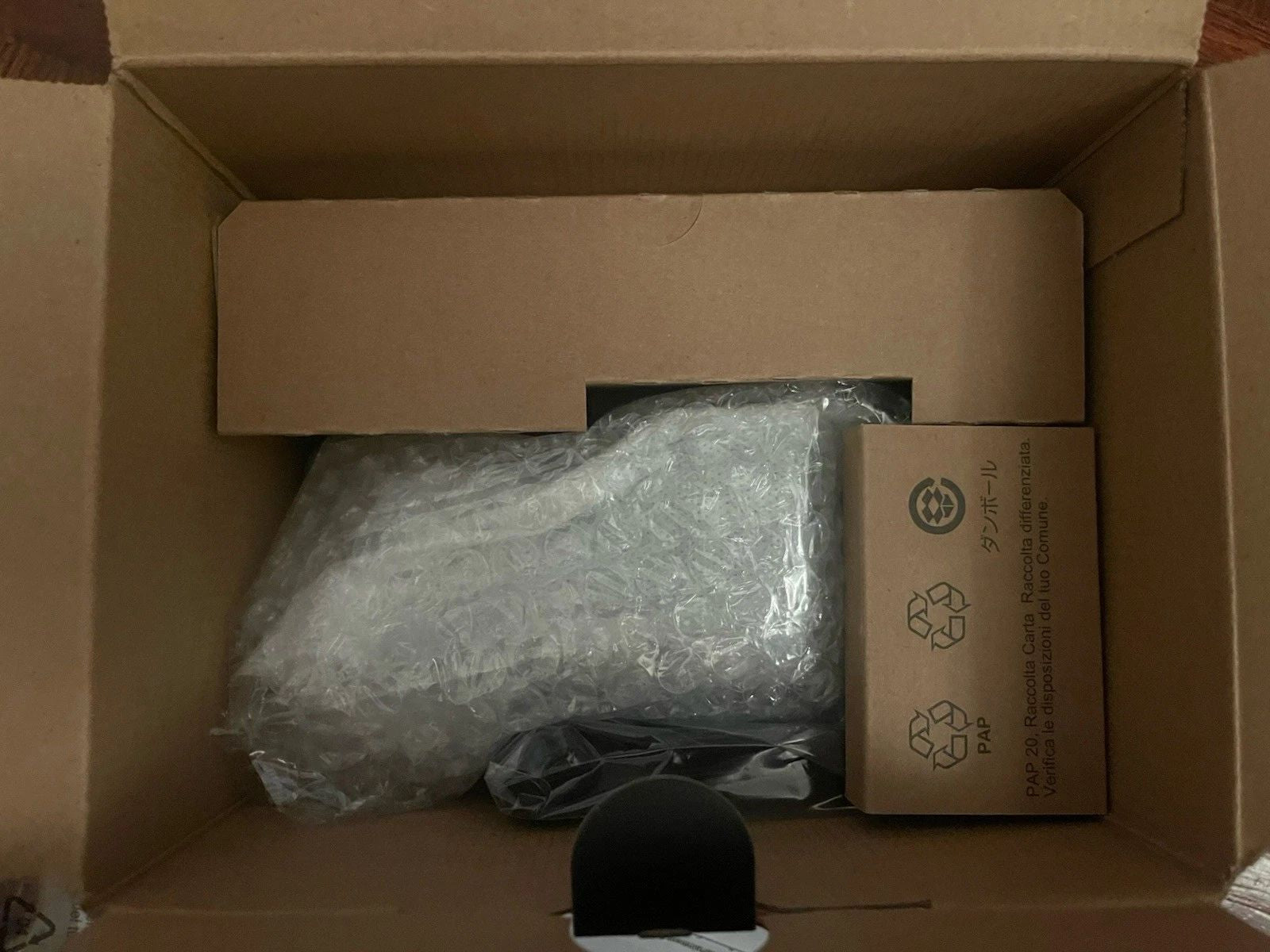 Panasonic LUMIX S5 24.2MP Mirrorless Camera (Body Only) - abigailcamera 24511705